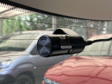 ☆八光カーグループは、世界の8つのブランドの正規ディーラーを運営しております☆ 無料お電話でのお問合わせ:0078-6002-342505 営業時間:10:00〜18:30(毎週火曜、水曜定休)