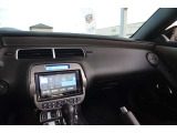 各メーカー新車中古車はもちろん本国からの新車中古車の自社輸入も行っており幅広いお客様のご要望にお応え致します。