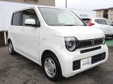 ☆是非一度ご来店ください☆お車でお越しの方☆名神高速 京都南インター第2出口より国道一号線を大阪方面へ5分(2.5Km)南西角です。ラウンドワン伏見のななめ向かいでU-Selectの白の看板が目印です
