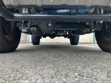 下廻りの現状です。その他ご希望ございましたら別途写真をお撮りできます!お気軽にご相談ください。