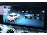 気になるお車を「お気に入りに追加」して比較検討★お問い合わせは「電話する」「在庫確認・見積依頼」ボタンからお気軽にどうぞ★