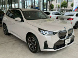 BMW正規ディーラー/認定中古車最長4年・走行距離無制限保証付き/禁煙車/弊社デモンストレーションカー/シートエアコン/全席シートヒーター/ハンドルヒーター/トップビューカメラ/harman.kardon/車内カメラ