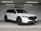 お見積りやお車に関するご質問などございましたらお気軽にお問合せ下さい。