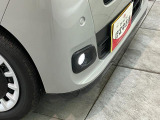 納車後もお客様の快適なカーライフをしっかりサポートさせていただきます!滋賀県内に13か所ある滋賀ダイハツの店舗にはサービス工場が併設されておりますので、アフターフォローも安心です!