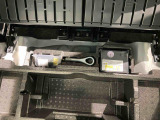 U-CARはすべて1点ものです、お気に入りのお車が見つかりましたら是非お早めにご連絡ください!!