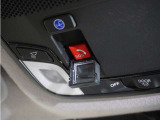 ◆新世代コネクテッド技術「Honda CONNECT」搭載。緊急時にオペレーターのサポートを受けることも可能です。