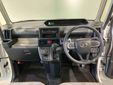 納車後の点検、車検などアフターサービスもお任せください!