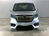 任意保険、クレジット、JAFなど車のことならなんでもお任せ下さい。当社ではお客様のカーライフをトータルサポートさせて頂きます。