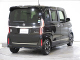 ボディクリーニング後、愛車をピカピカの状態へ保護するコーティング「ブライトパック」がおススメです!水垢がつきにくく、手入れがしやすくなりますよ!いつも愛車をきれいにしておきたい方におススメです。