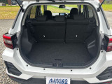 お客様のご要望に合わせたご提案をさせていただきます。・中古車新車販売・リース(ジョイカル鯖江インター店)・車買取・24時間ロードサービス・車検・整備・鈑金・保険・レンタカー・テスラ認定工場・キーパー