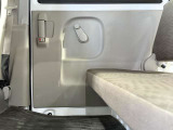 ☆全車専用機械でルームクリーニング施工してます!シートも、もちろん汚れや破れも無く非常に良いコンディションですよ☆(パックによります)