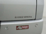 ハイエースバン 2.0 DX ロング GLパッケージ 