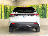 安心の最長10年・走行無制限保証(有償)をご用意。保証内容も充実はもちろん、無料点検&オイル交換や、年中無休の全国・24時間ロードサービスも付帯されておりますのでご安心下さい。