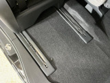 下取りや買取もお任せください!査定も大歓迎♪