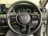 内外装共にとても綺麗な車輛です♪禁煙車としてお使い頂いておりましたので、タバコの臭いもございませんので快適にお乗り頂けます♪