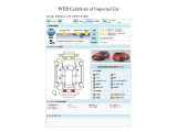 クロストレック 2.0 リミテッド 