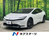 12.3型ディスプレイオーディオ 全周囲カメラ 100V電源