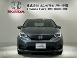 H SENSING 最長5年保証 禁煙車 ワンオ-ナ- ナビVXM-215VFEi  TV Rカメラ BTオ-ディオ DVD ドラレコ ETC LEDライト VSA クルコン アルミ スマ-トキ-