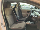 一目でわかる品質表示。厳しいチェックをクリアした高品質車両を揃えています。