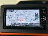 当店の車両をご覧いただき誠にありがとうございます(^^)何かございましたらお気軽にお問い合わせくださいませ。