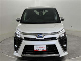 車両本体価格の一部をあらかじめ残価として据え置き、残りの金額を分割でお支払いいただくプランです。月々のお支払いをお安くできちゃいますよ♪詳しくはお気軽にスタッフまでご相談ください。