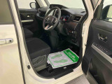 修復歴の有無は車両ごとに明記しています。車両状態証明書(評価書)をご確認ください。