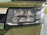 当店の車両をご覧いただき誠にありがとうございます(^^)何かございましたらお気軽にお問い合わせくださいませ。