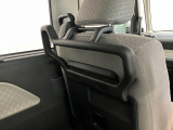 この後も、滋賀ダイハツの自慢のラインナップをゆっくりとご覧くださいませ!お問い合わせは無料電話か、見積依頼ボタンからお気軽にお願い致します♪お問合せの際は、「WEBを見た!!」とお伝えください♪