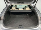 トヨタ系ディーラーが自信を持っておすすめさせていただく、当社独自の高品質U-Carブランド[安心と信頼のここまでやるカー!」