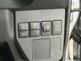 先進の安全装置が装着されています。詳しい機能についてはスタッフまでお問合せください。