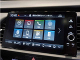 ◆ナビゲーション ◆初めての場所もナビゲーションがご案内!楽しい旅行をサポートします。