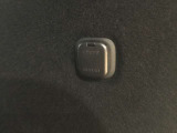 ラゲッジ部でもシガー電源が使用できます。