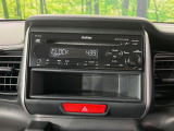 お好きな音楽を車内でお楽しみいただけます♪スピーカー交換・ウーハー追加などの音質向上や、最新ナビ・後席モニター等の取り付けも是非ご相談ください!
