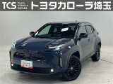 当社ではご来店いただき実車確認をお願いしております!記載の装備と現車の装備に相違がある場合は、現状を優先します!