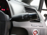 HondaCars三重東U-Select南四日市のお車を閲覧頂き、有難う御座います。詳細見積り、車両状態確認、追加画像をご希望の場合はお電話059-346-3900でお気軽にお問い合わせ下さい。