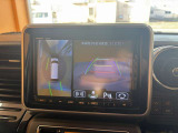 ■□■□■ リバティは、地域一番店を目指しております!! アフターである整備・車検・鈑金・保険・レスキューなど&hellip;、すべてお任せ下さい!! ■□■□■