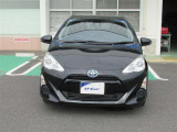 中古車選びにお悩みの方、初めて中古車を探されている方、トヨタディーラーの中古車はいかがでしょうか?