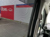 ロールサンシエード