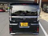 自動車ローンをお取り扱いしております。支払シュミレーションのご相談をお待ちしております。例えば支払回数や毎月の支払額、ボーナスの併用も可能です。ご審査が早く、銀行ローンなどよりもスムーズです。