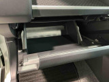 ☆自動車保険など車関係の事はまとめておくとわかりやすいですよね☆