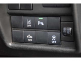 現車確認ももちろん可能です!スムーズにご案内するにあたり事前にお電話いただければ営業スタッフがご案内致します!
