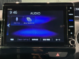 豊富に在庫を取り揃えています。 軽自動車からミニバン、セダン、SUV、話題のハイブリッド車などなど続々入荷中です!
