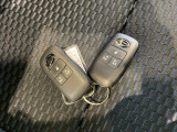 ご覧いただきありがとうございます!安心保証付きの展示車を多数揃えておりますのでお気軽にお尋ねください。