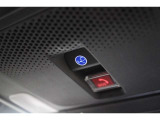 ホンダコネクト対応!HondaTotalCareプレミアムにご加入頂くことで、万が一やお困りの時はもちろん、毎日の運転や車に乗っていない時でも、お客様をサポートいたします!