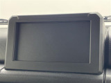 ジムニーシエラ 1.5 JC 4WD 4WD 修復歴無し