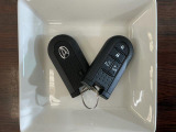 「この車、ちょっと気になる&hellip;」そんな方は今すぐご連絡を♪