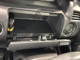 掲載されている写真以外も見てみたい、車の状態を詳しく聞きたい!などのお問い合わせもお待ちしております!