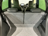 豊富に在庫を取り揃えています。 軽自動車からミニバン、セダン、SUV、話題のハイブリッド車などなど続々入荷中です!