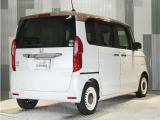 ◆法定整備実施◆Honda認定中古車の整備基準にもとづく整備を実施いたします。法定点検の整備に加え、Honda独自のプラスアルファー点検整備を実施。基準を満たしていない消耗部品を交換いたします。