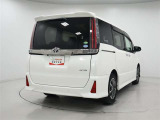 お客様のカーライフを十分にお手伝いさせていただくため、中古車の販売は県内及び隣接都県とさせていただいております。どうぞご了承ください。